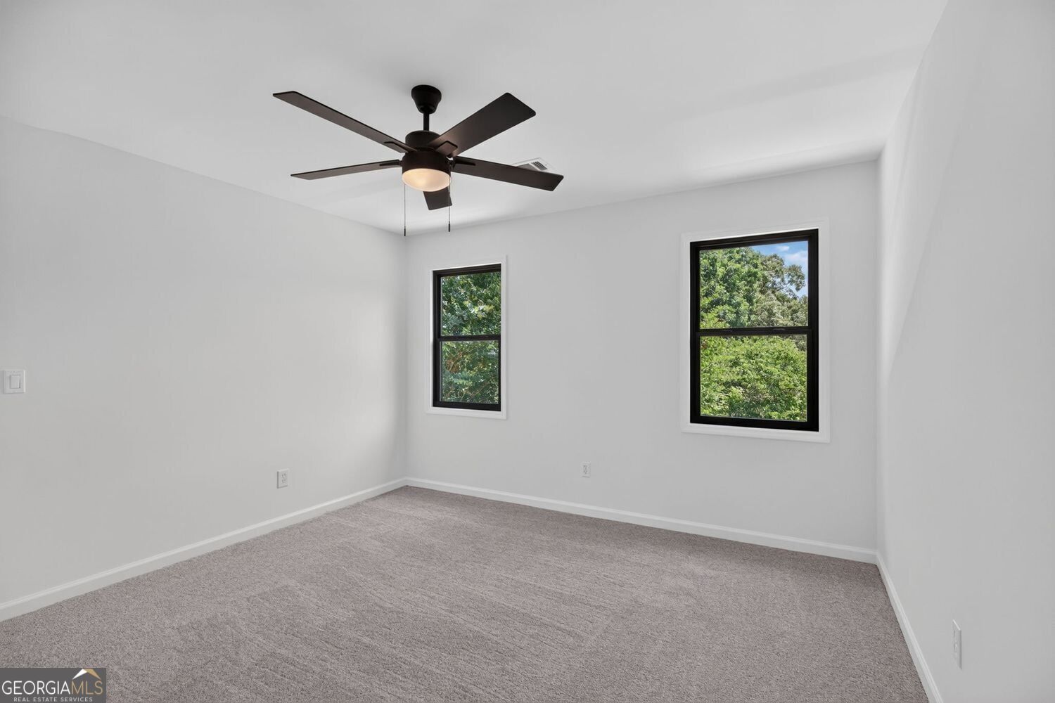 5098 Gwendolyn Court Nw Property Photo 46