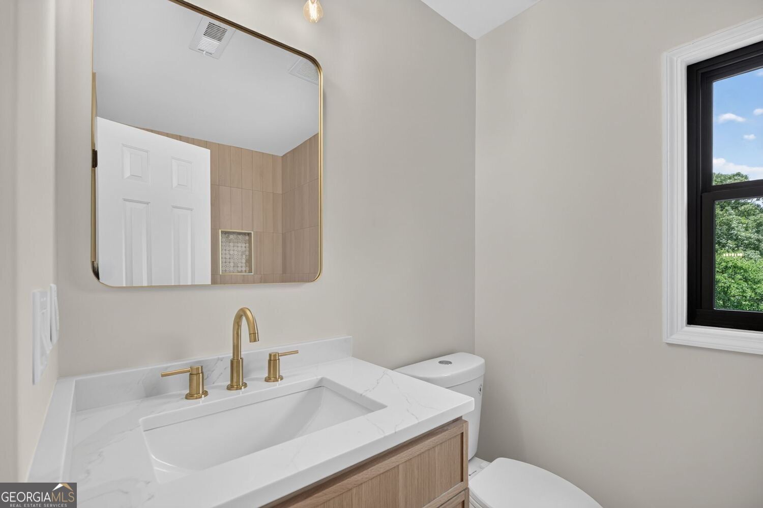 5098 Gwendolyn Court Nw Property Photo 47