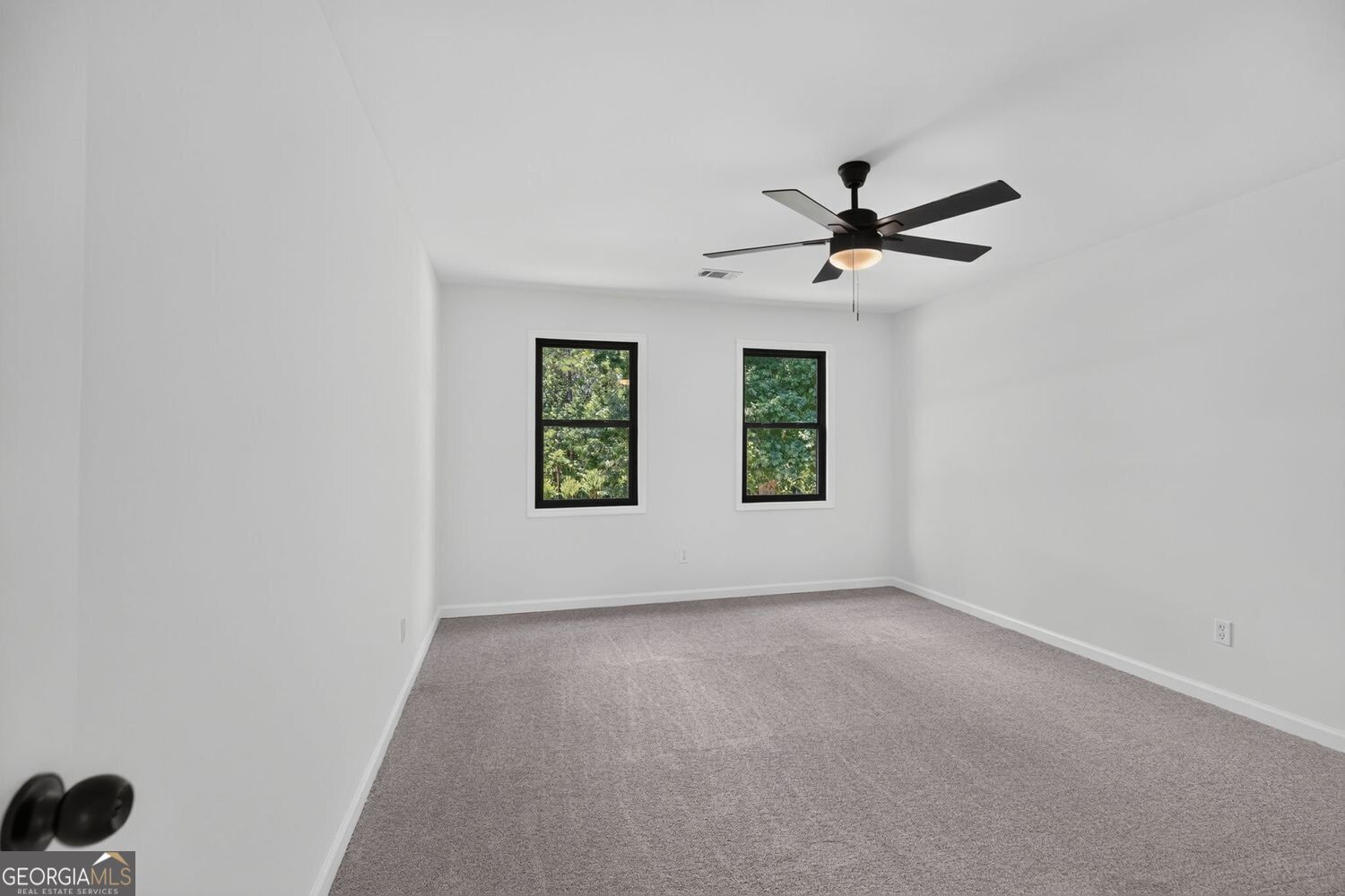 5098 Gwendolyn Court Nw Property Photo 48