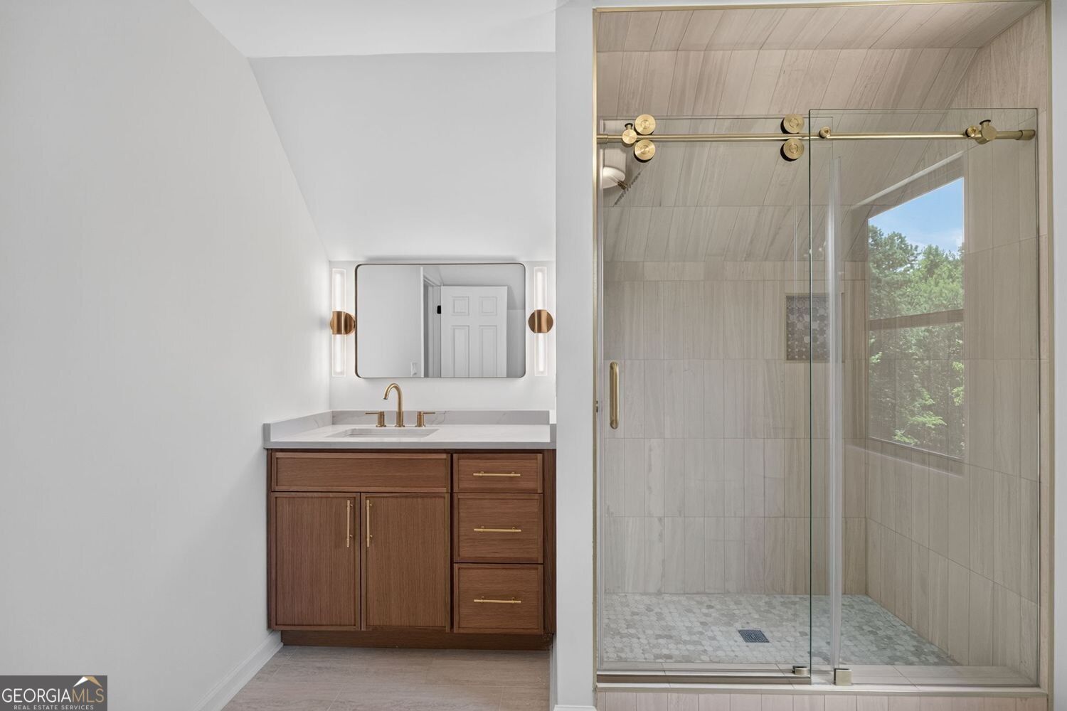 5098 Gwendolyn Court Nw Property Photo 49