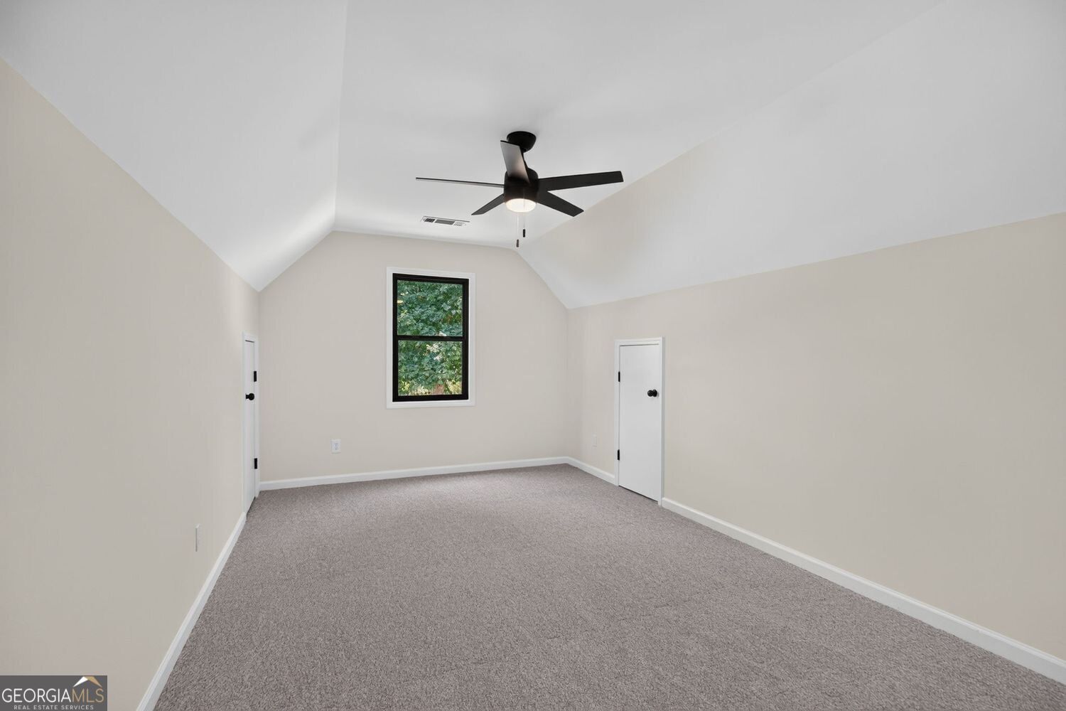 5098 Gwendolyn Court Nw Property Photo 50