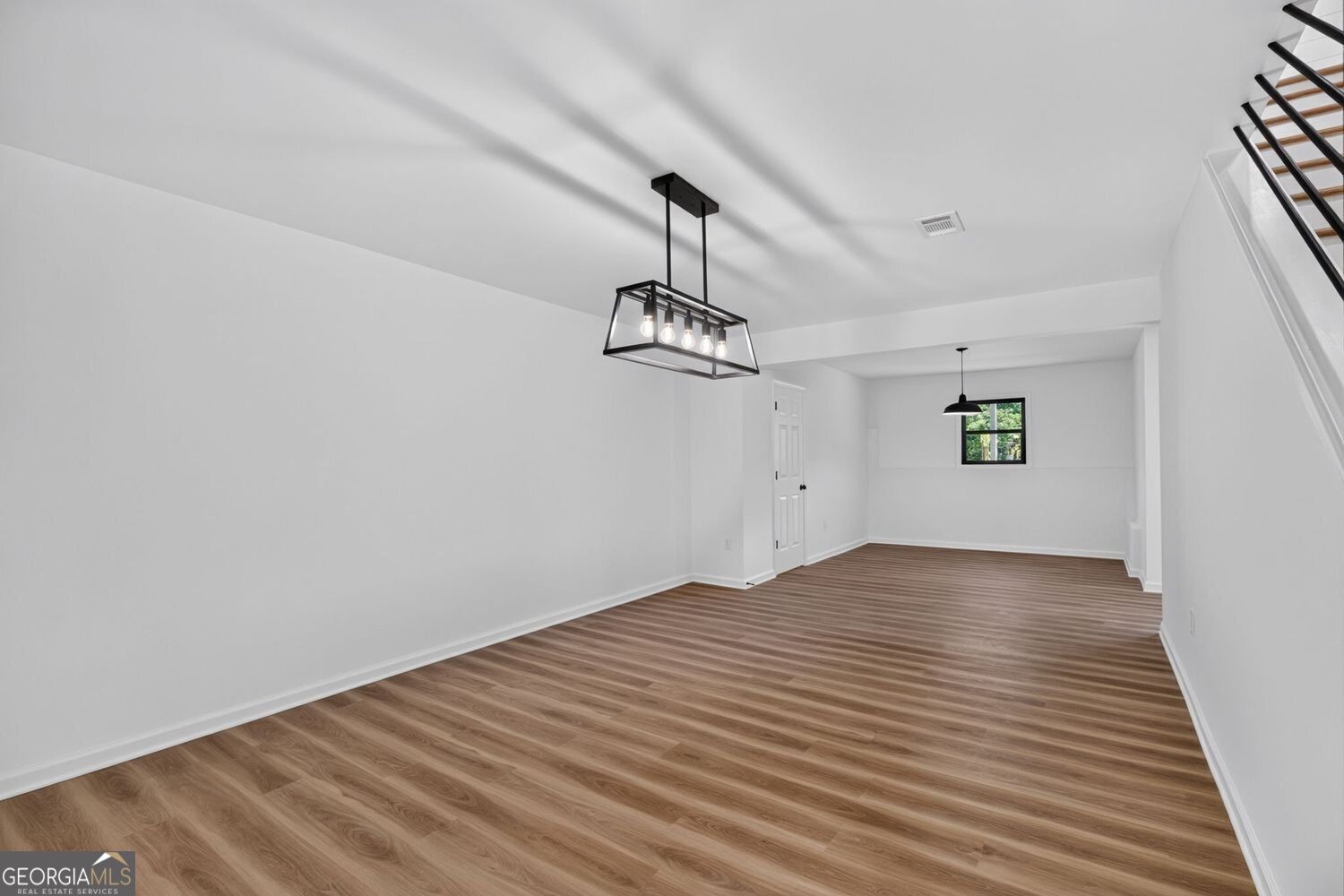 5098 Gwendolyn Court Nw Property Photo 52