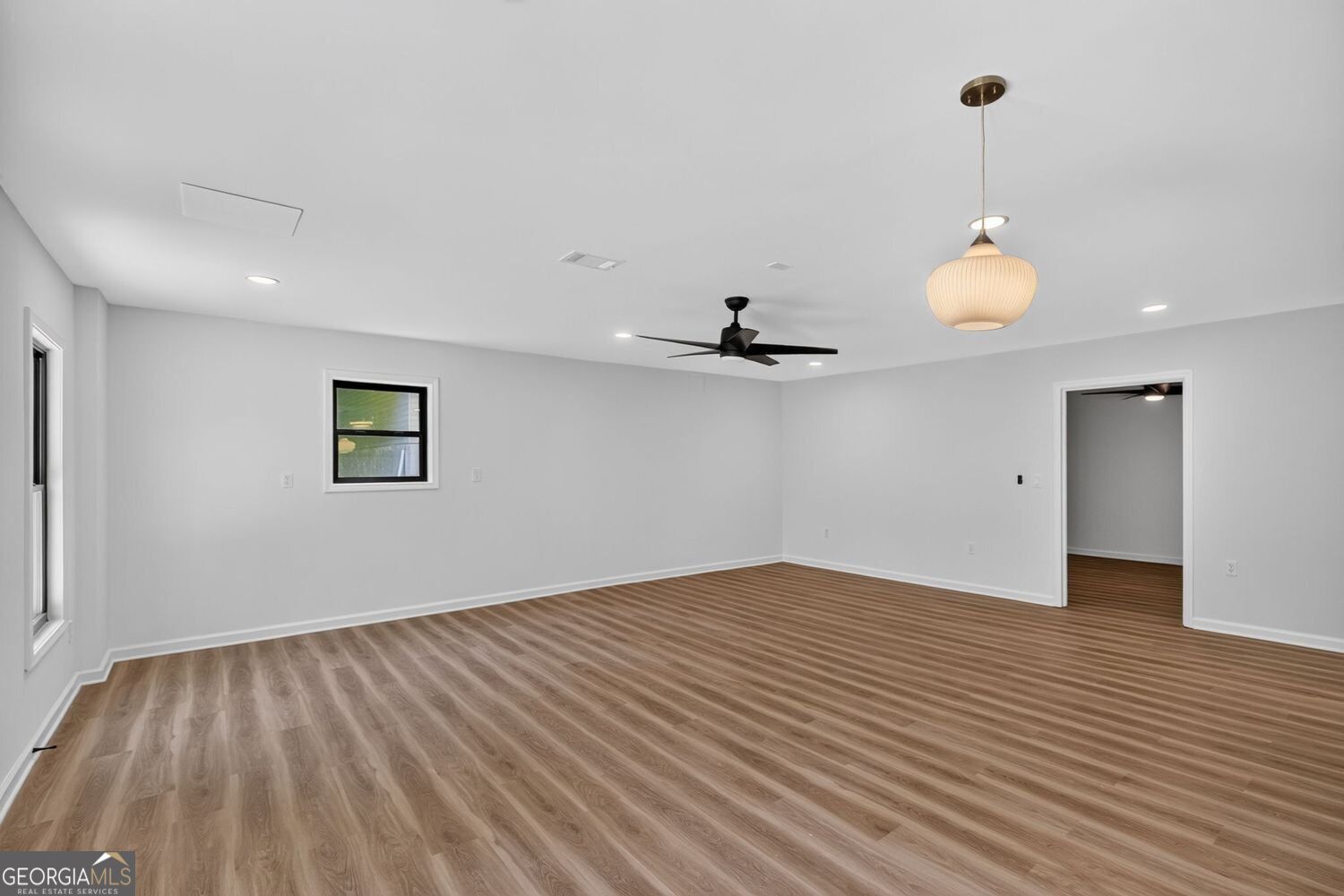 5098 Gwendolyn Court Nw Property Photo 57