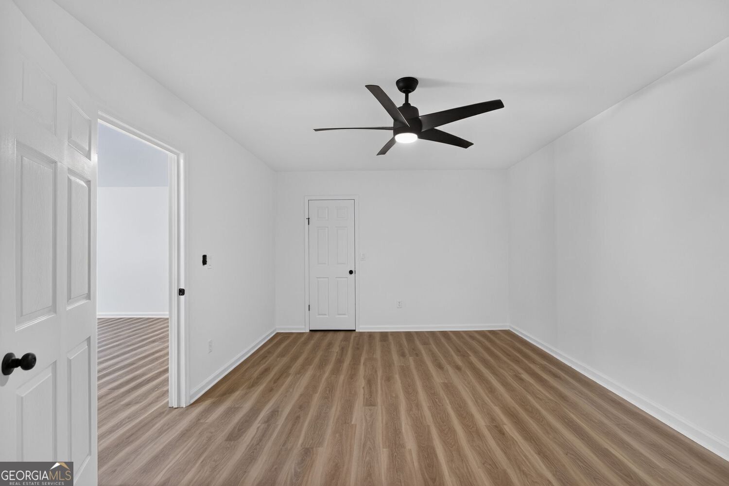 5098 Gwendolyn Court Nw Property Photo 58