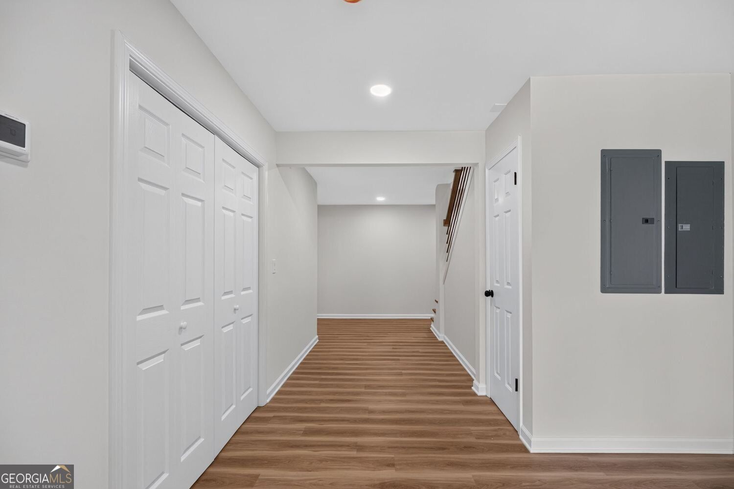 5098 Gwendolyn Court Nw Property Photo 59