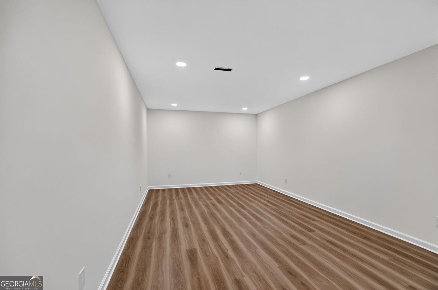 5098 Gwendolyn Court Nw Property Photo 60
