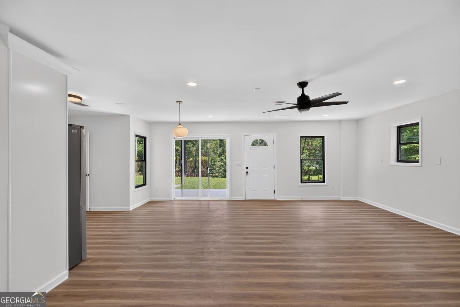 5098 Gwendolyn Court Nw Property Photo 63