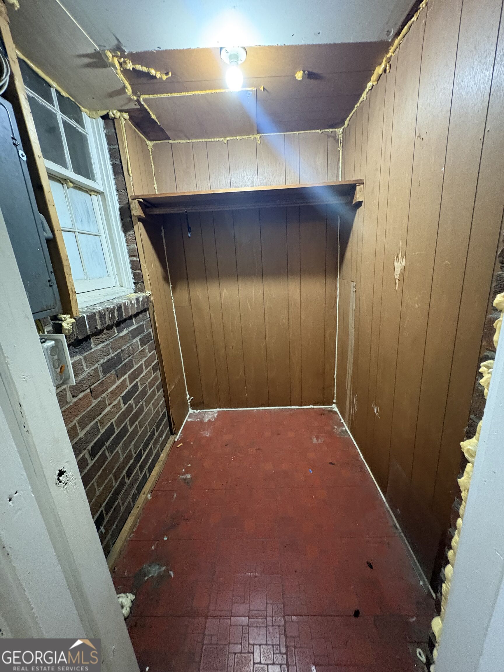 15 Elmwood Street Ne Property Photo 6