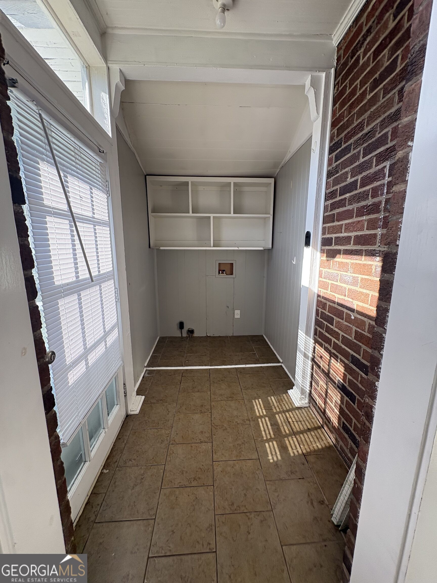 15 Elmwood Street Ne Property Photo 11