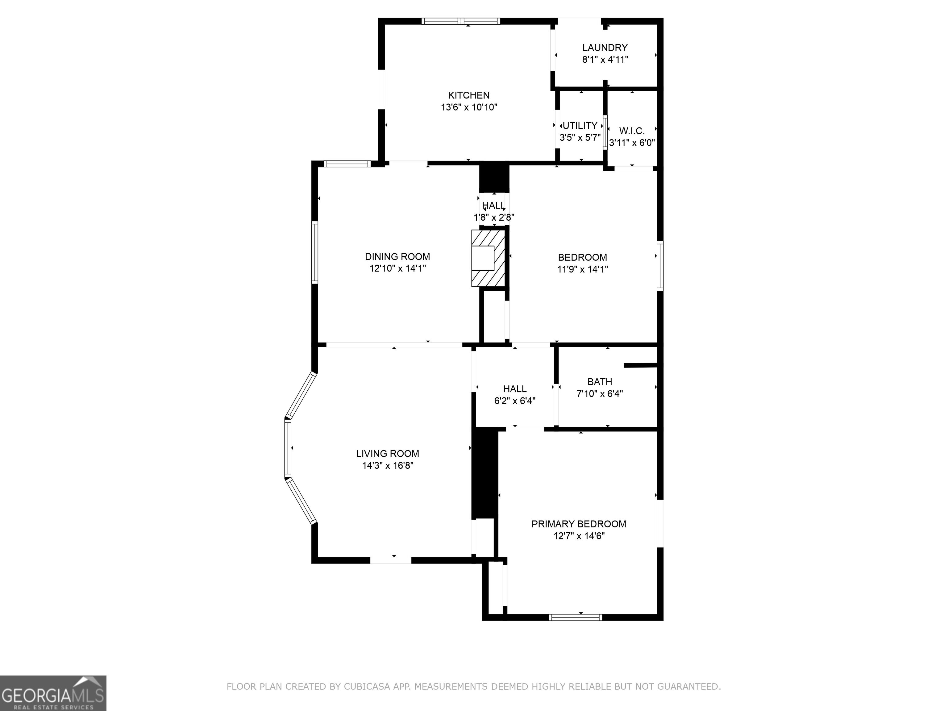 15 Elmwood Street Ne Property Photo 18