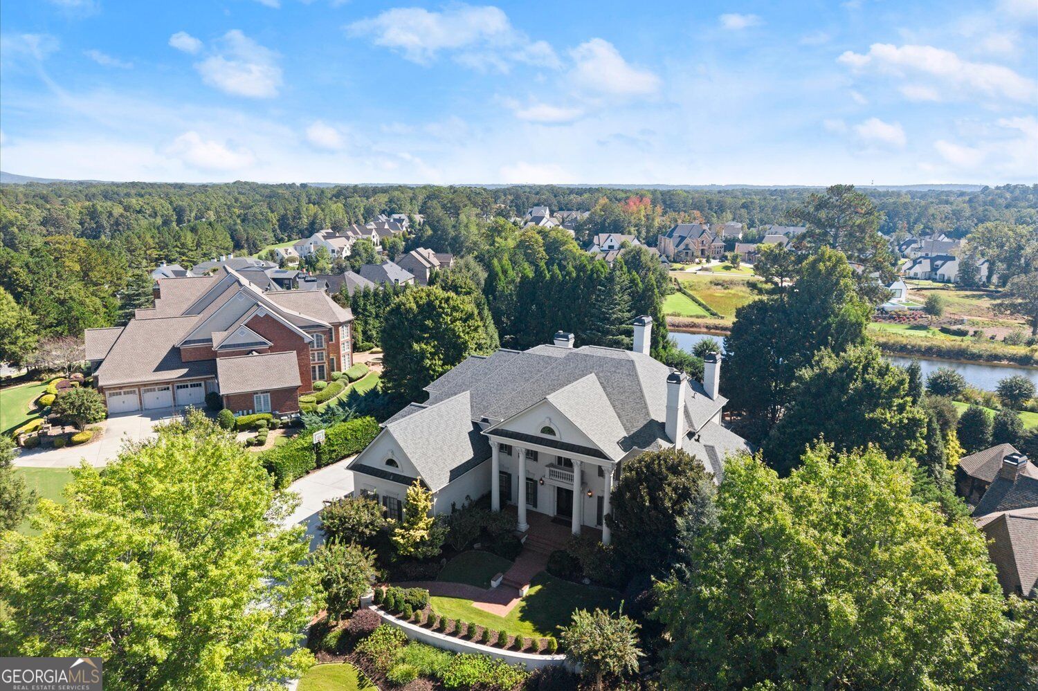 3207 Watsons Bend Property Photo 6