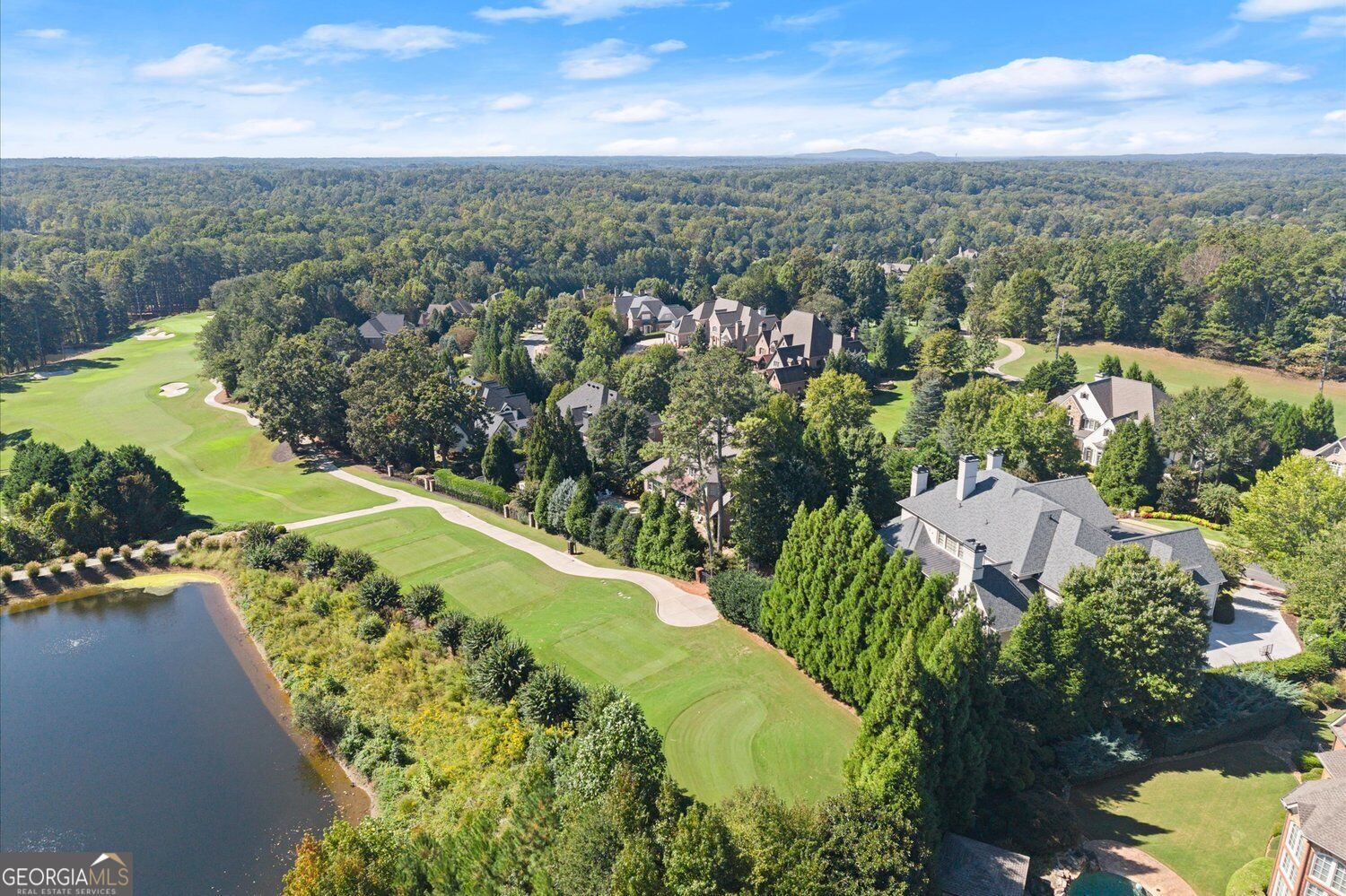 3207 Watsons Bend Property Photo 8