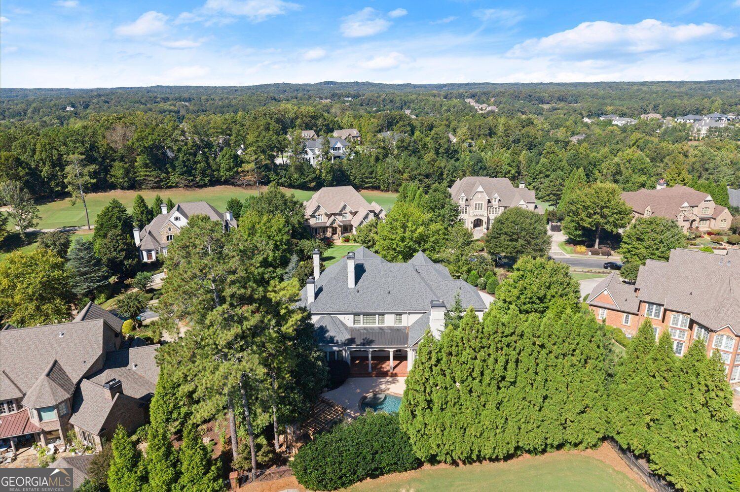 3207 Watsons Bend Property Photo 9