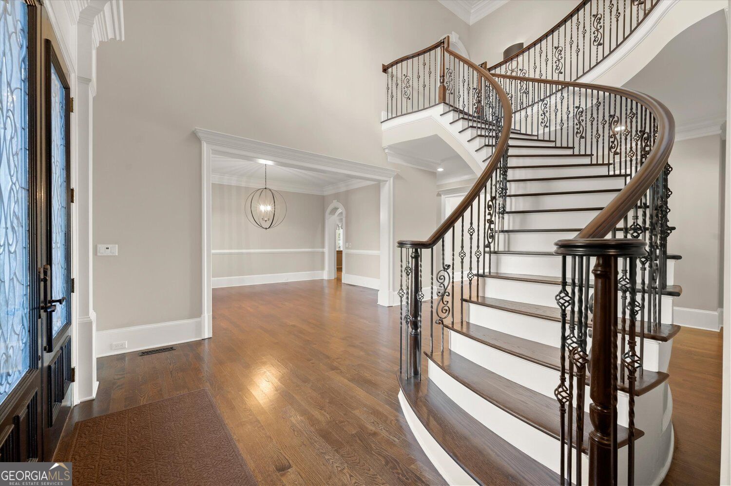 3207 Watsons Bend Property Photo 11