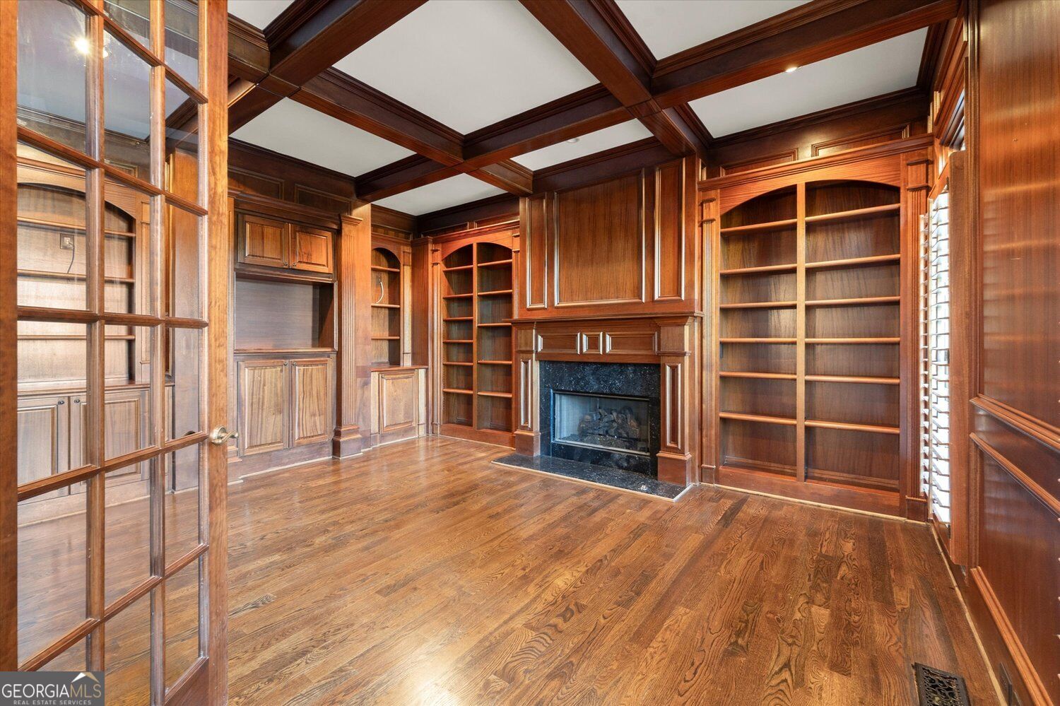 3207 Watsons Bend Property Photo 14