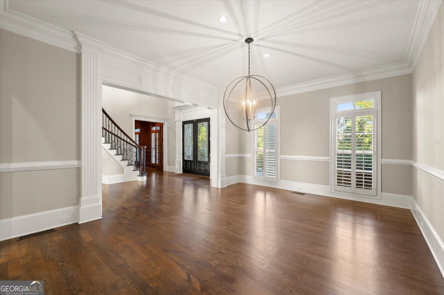 3207 Watsons Bend Property Photo 17