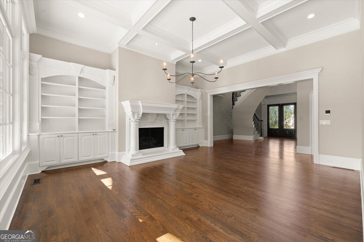 3207 Watsons Bend Property Photo 20