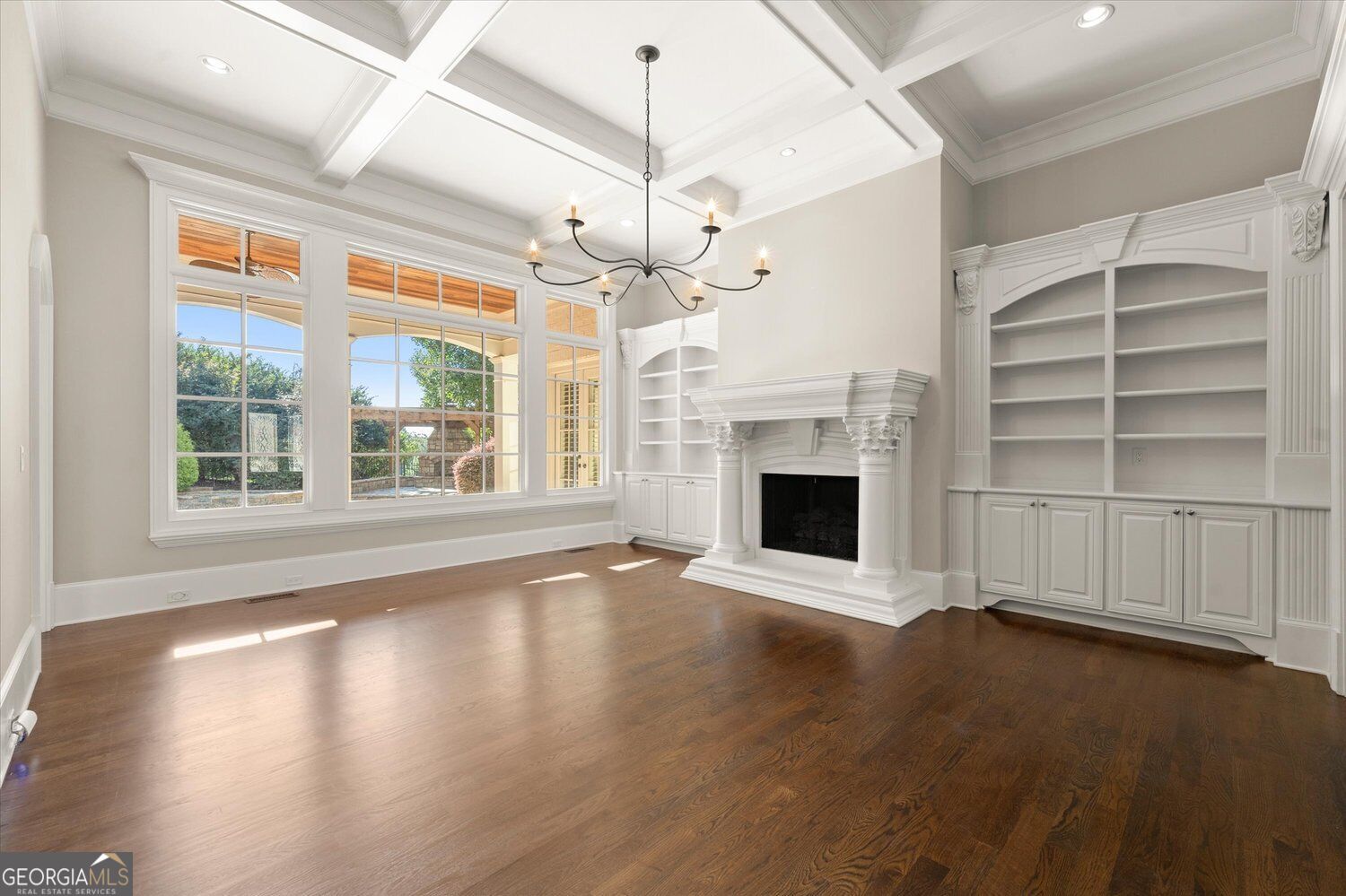 3207 Watsons Bend Property Photo 21