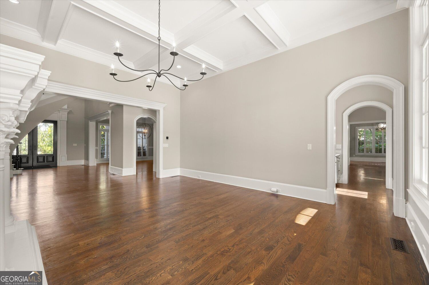 3207 Watsons Bend Property Photo 22