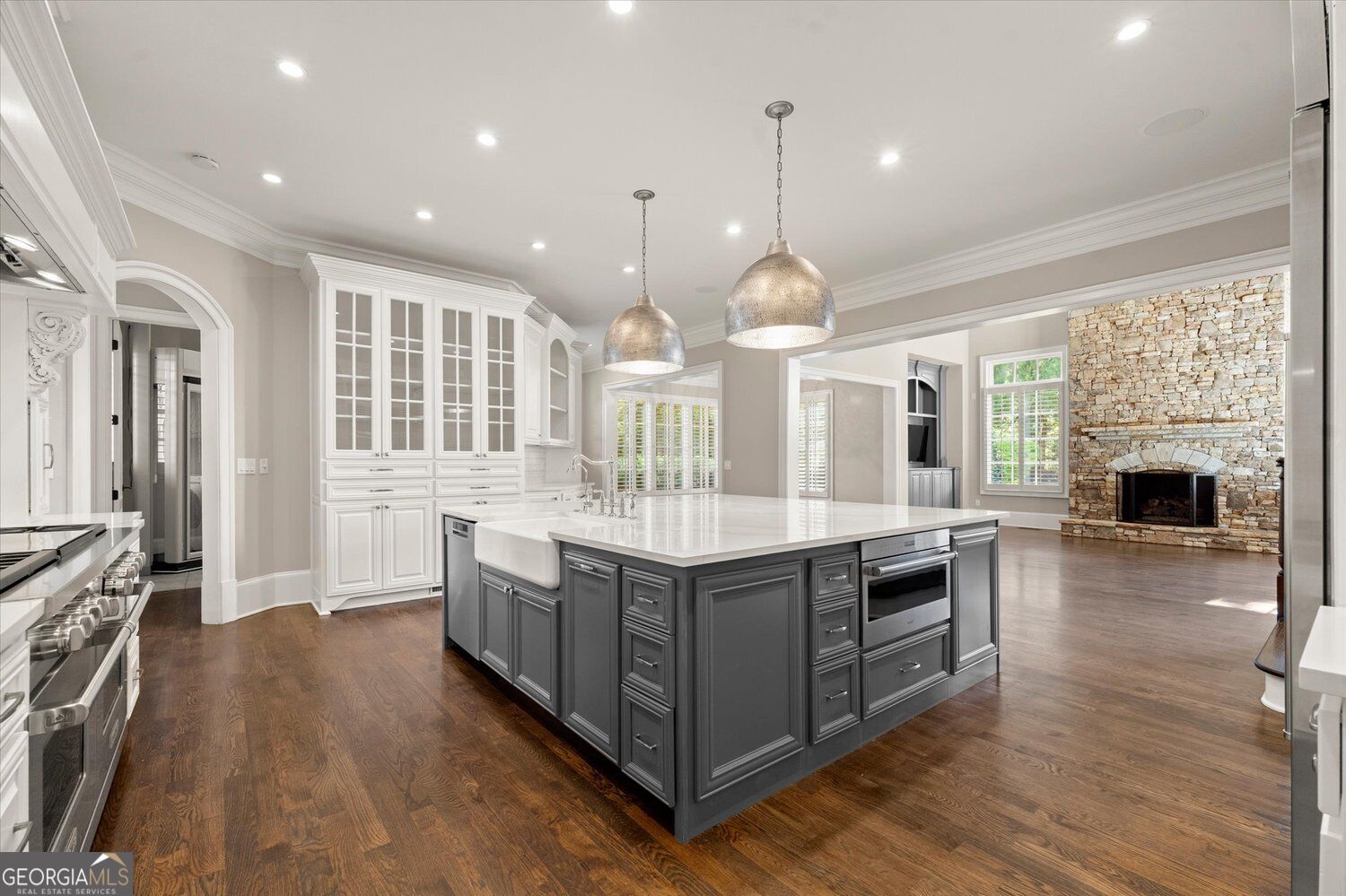 3207 Watsons Bend Property Photo 24
