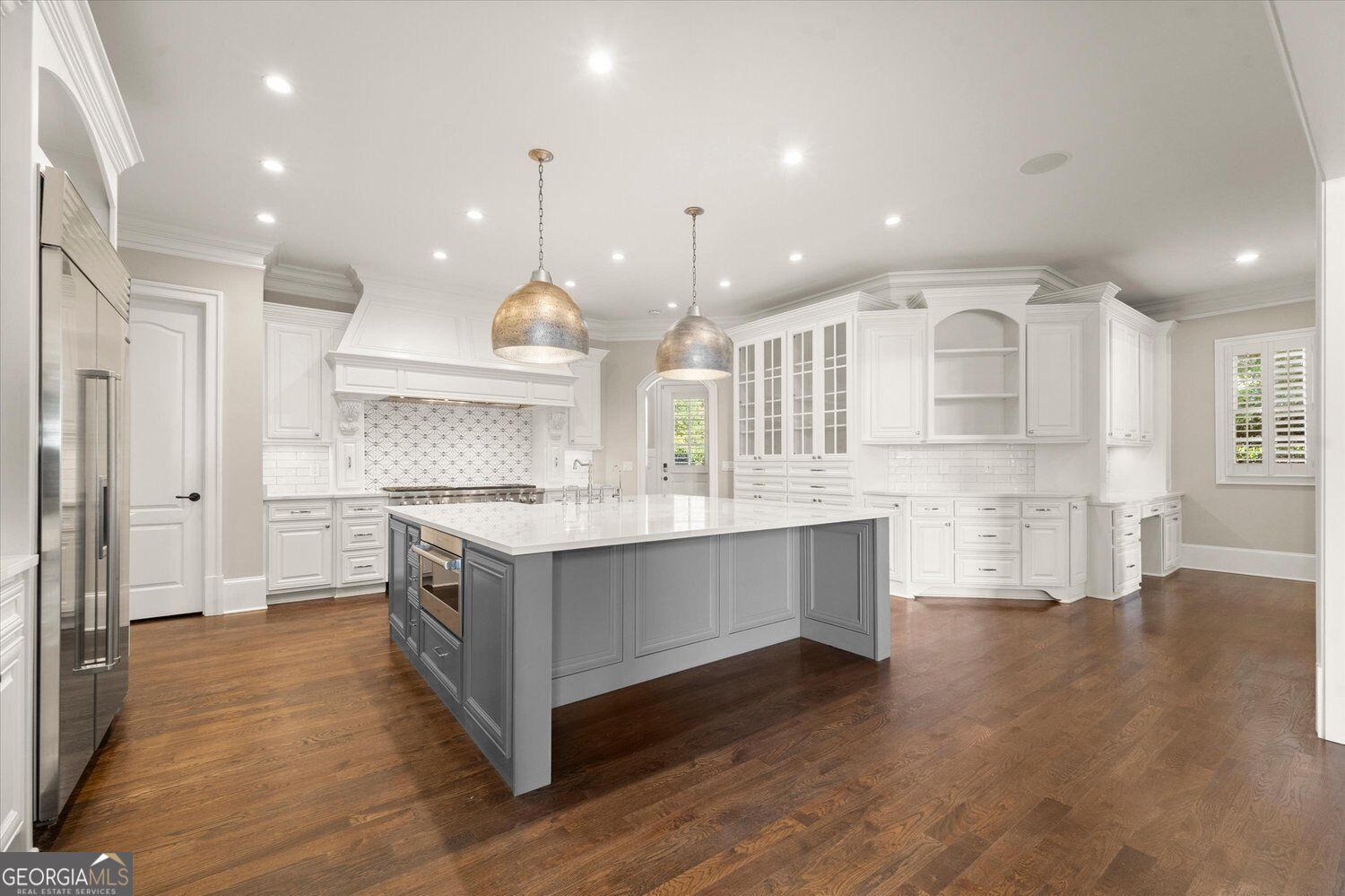 3207 Watsons Bend Property Photo 26
