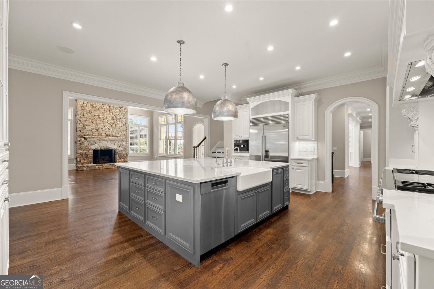 3207 Watsons Bend Property Photo 28