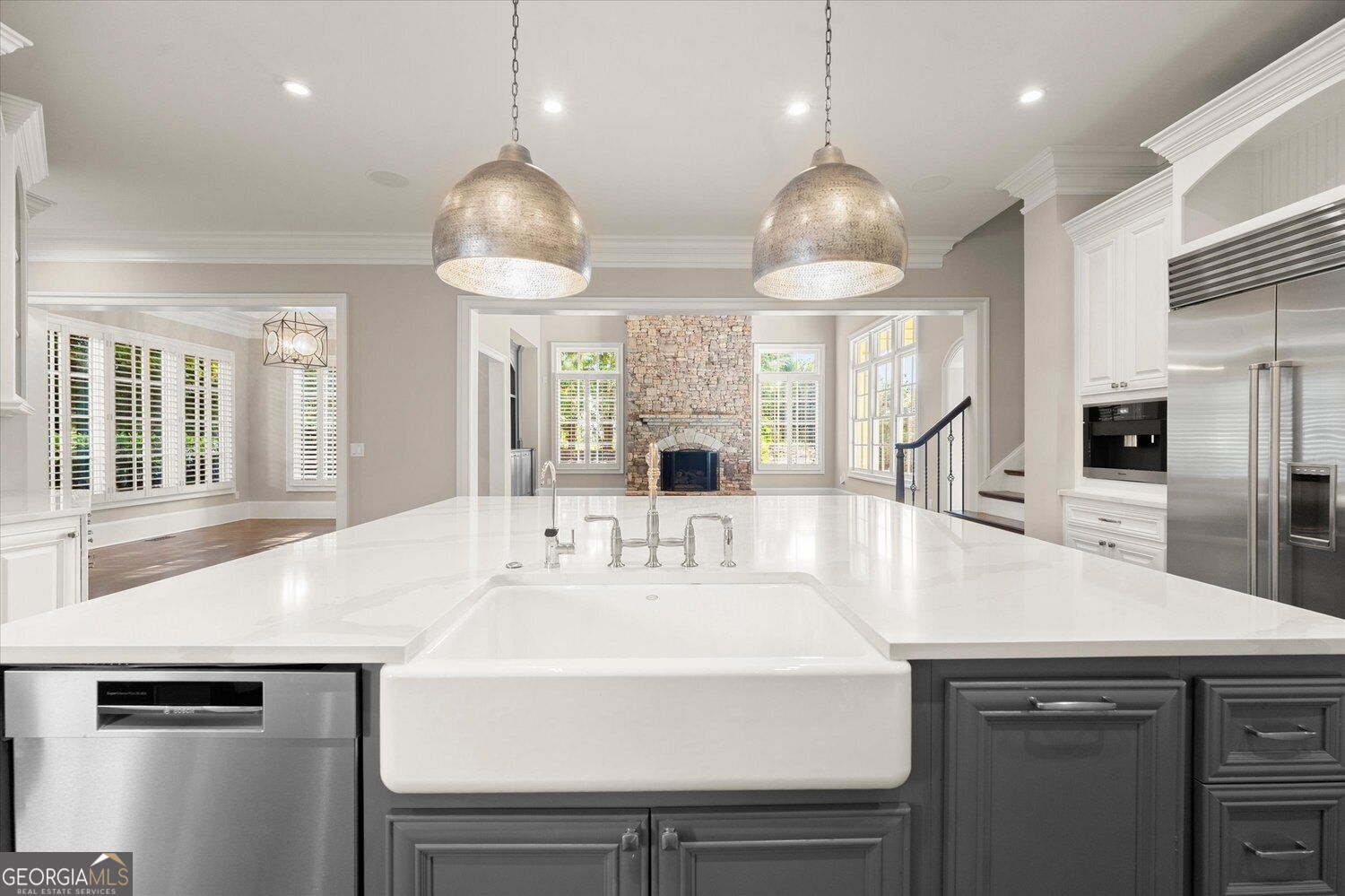 3207 Watsons Bend Property Photo 29
