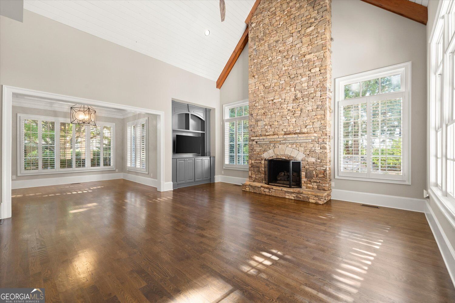 3207 Watsons Bend Property Photo 32