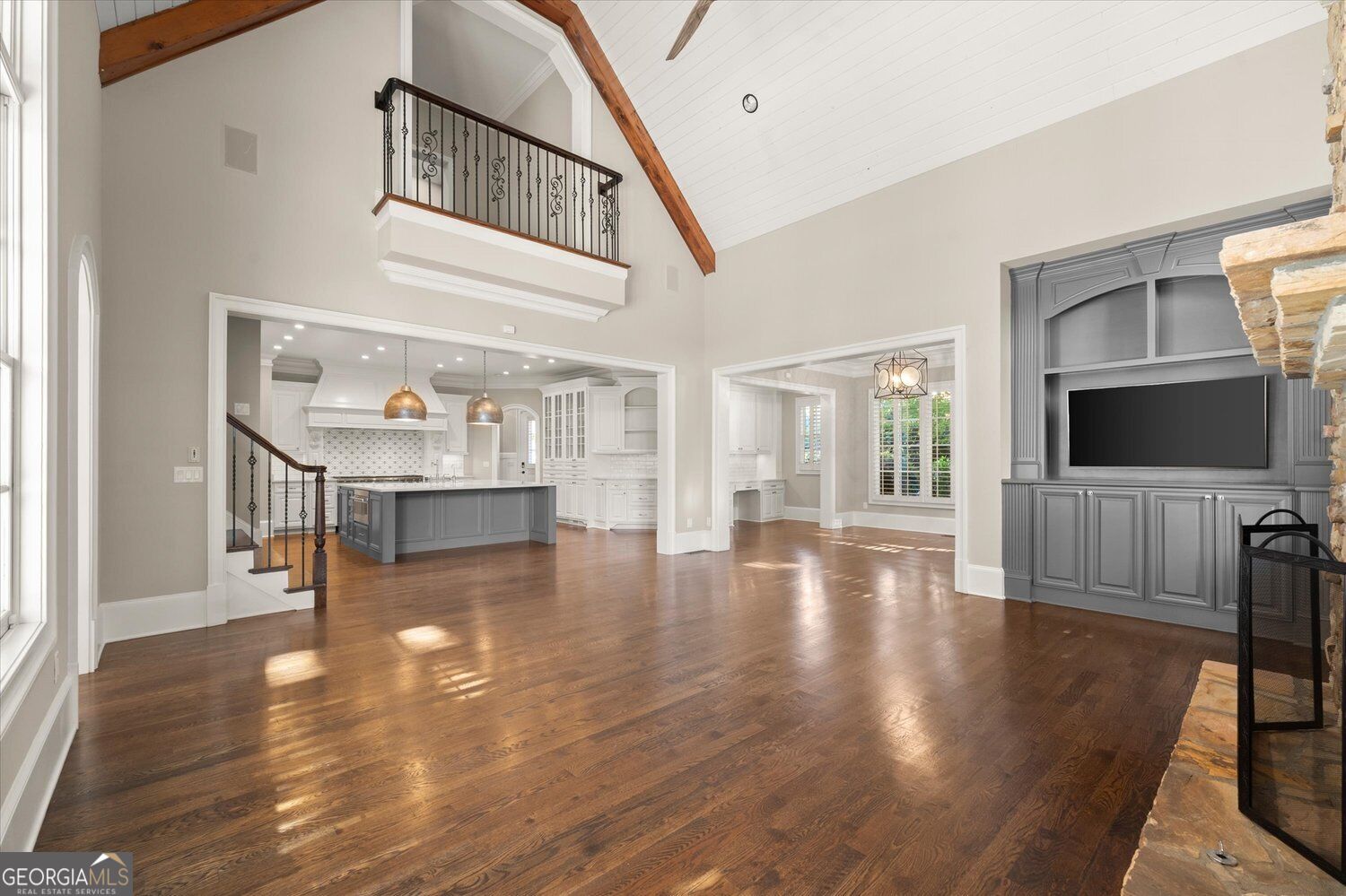 3207 Watsons Bend Property Photo 33