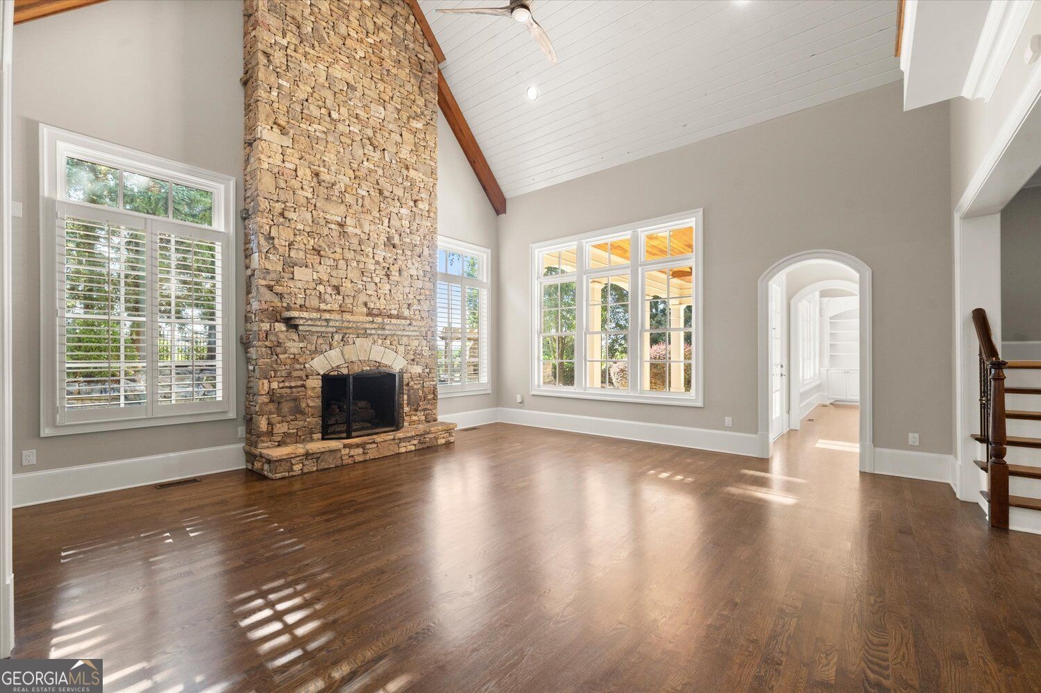 3207 Watsons Bend Property Photo 36
