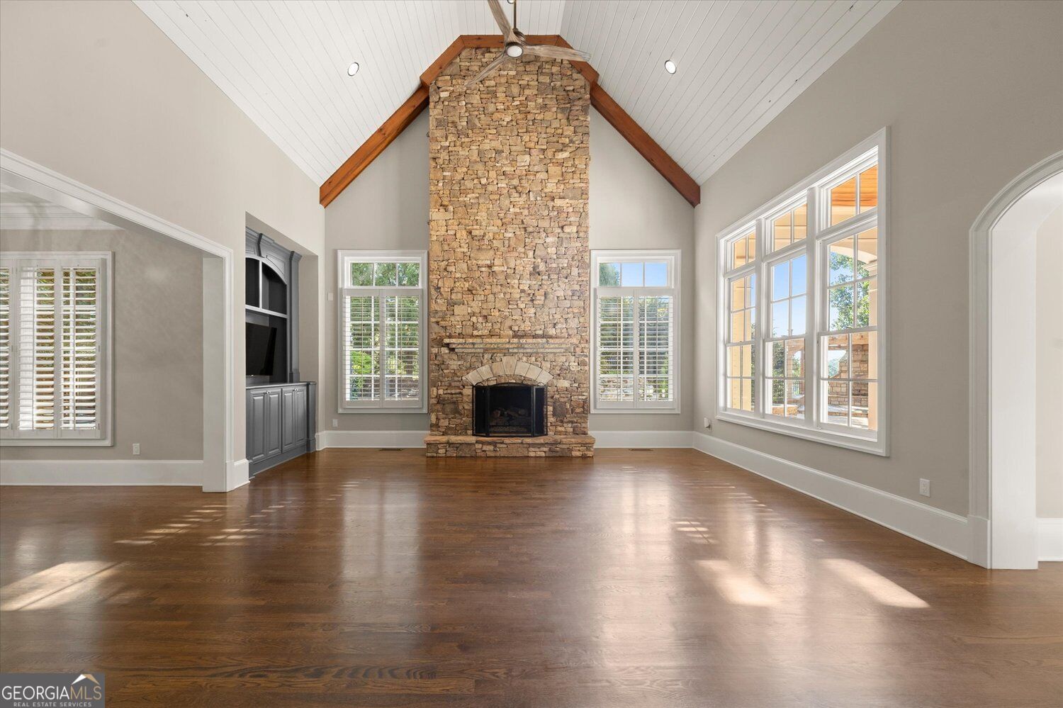 3207 Watsons Bend Property Photo 37
