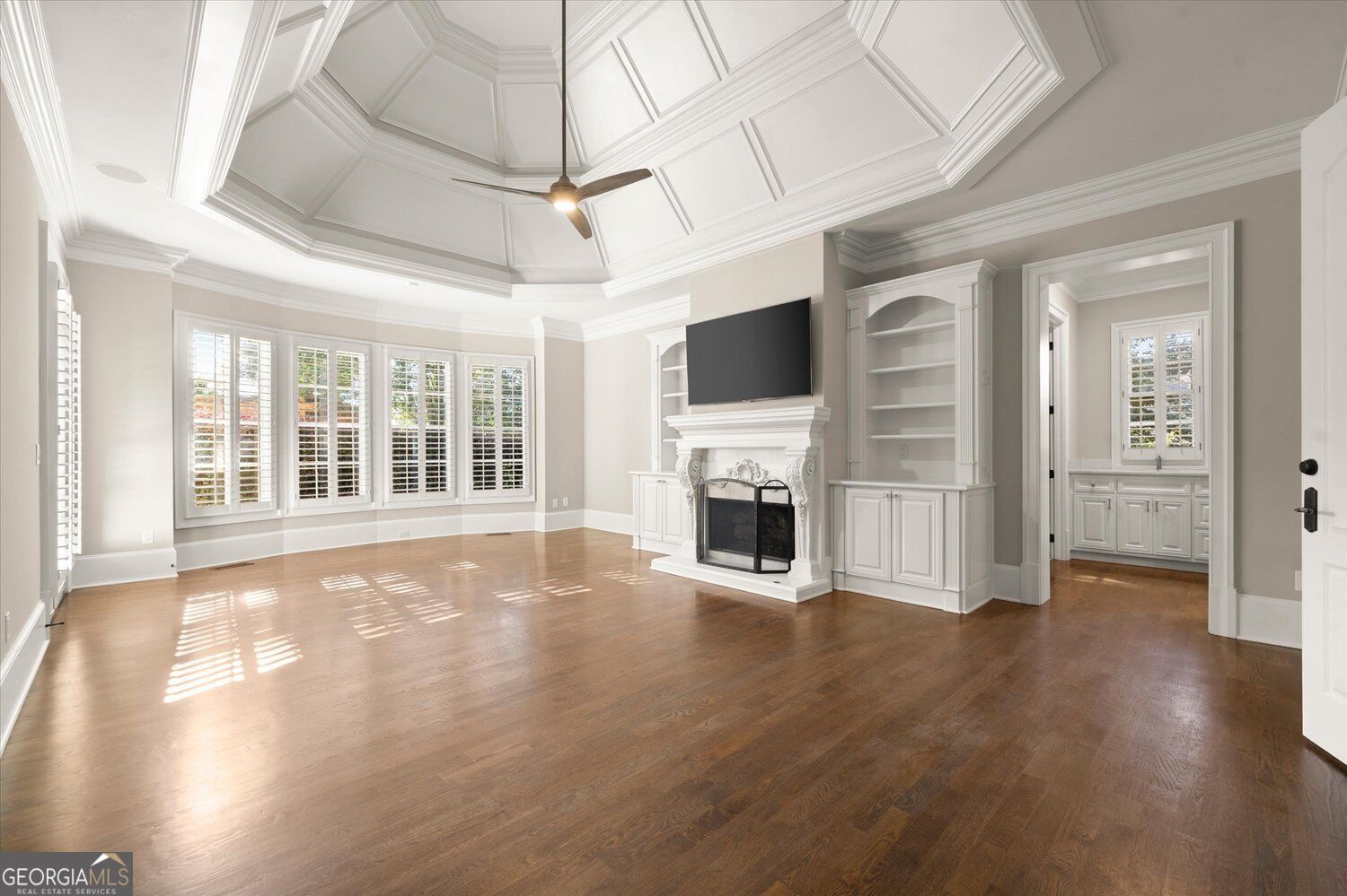 3207 Watsons Bend Property Photo 39