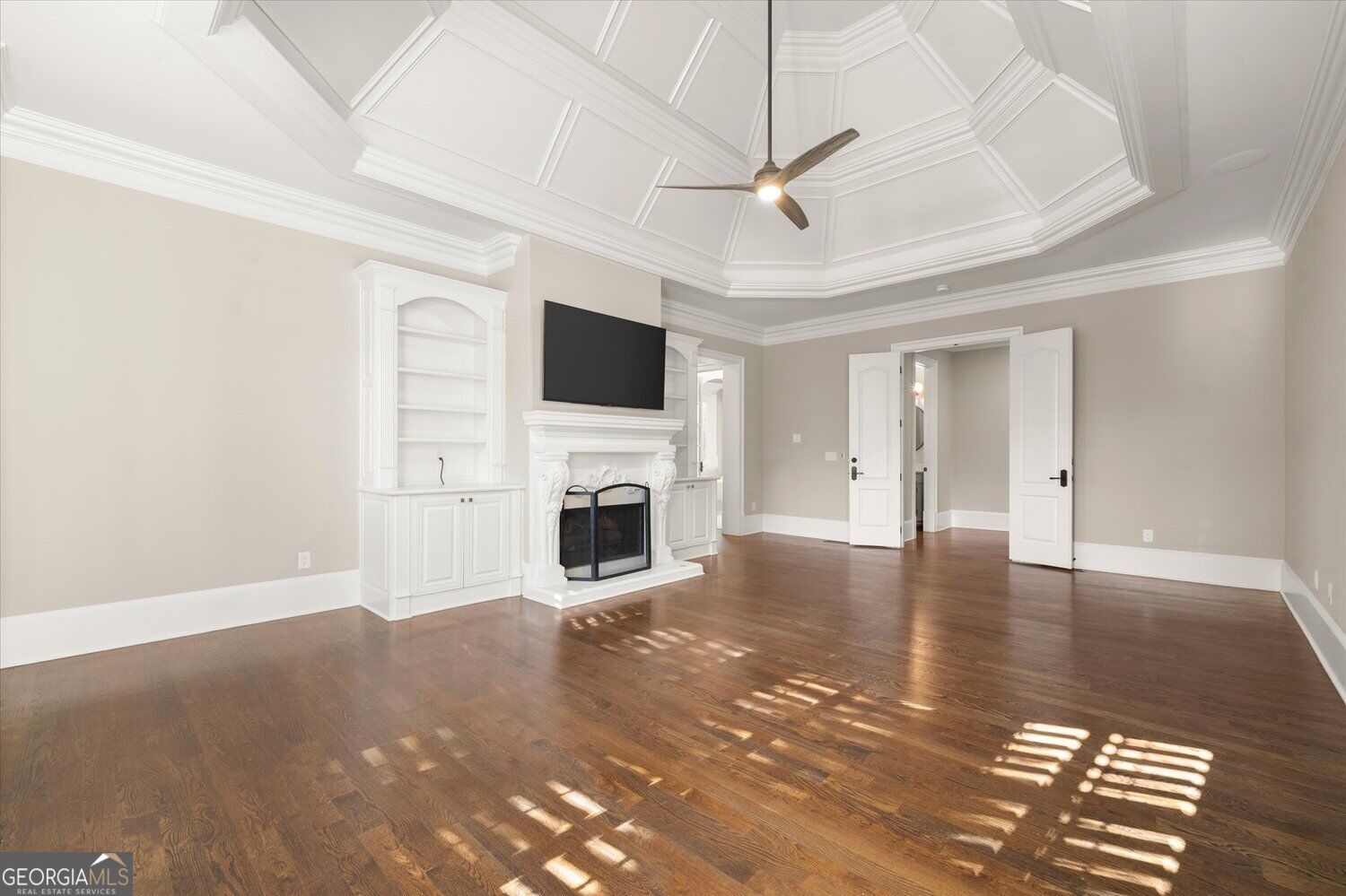 3207 Watsons Bend Property Photo 40