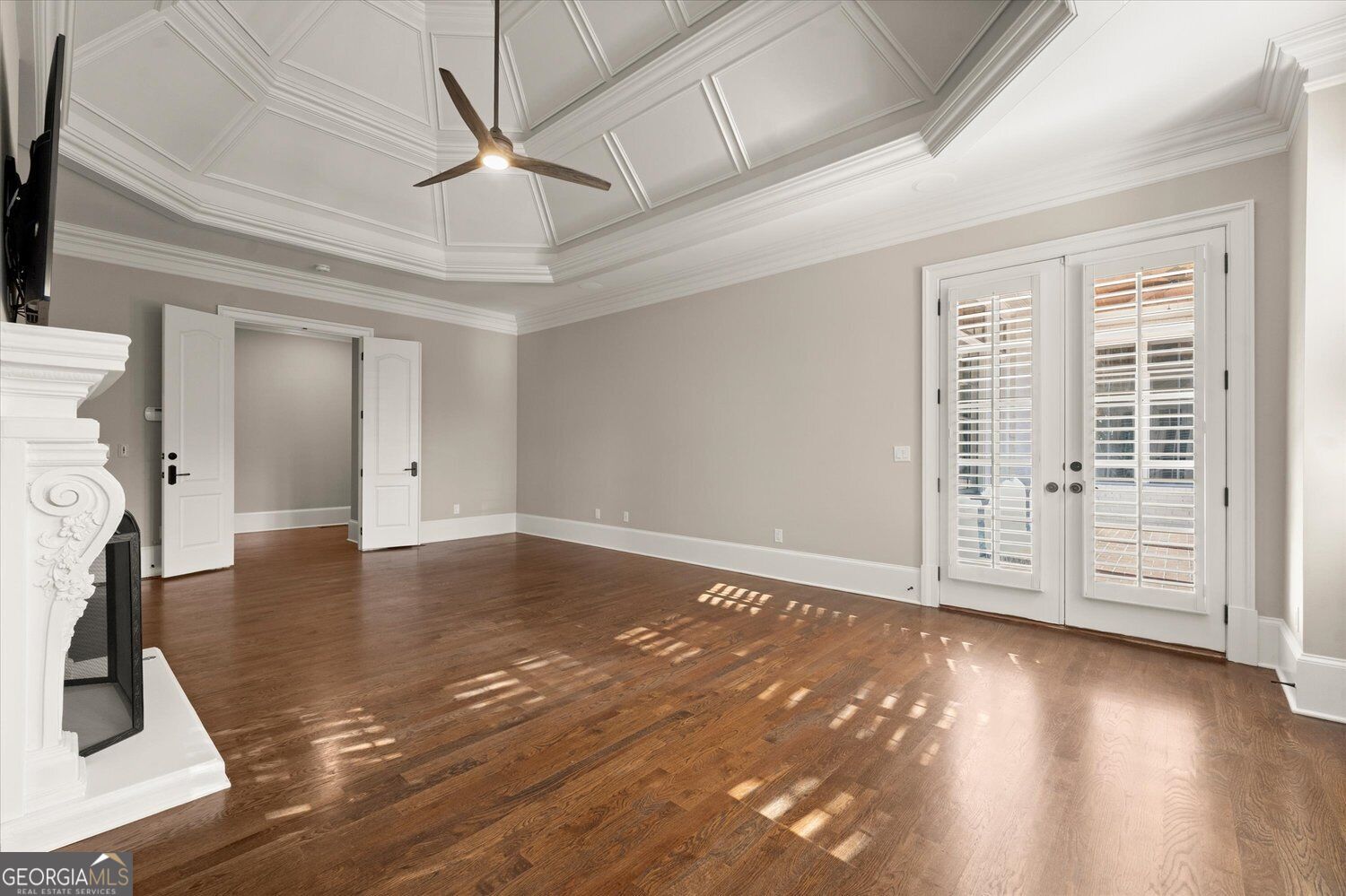 3207 Watsons Bend Property Photo 41