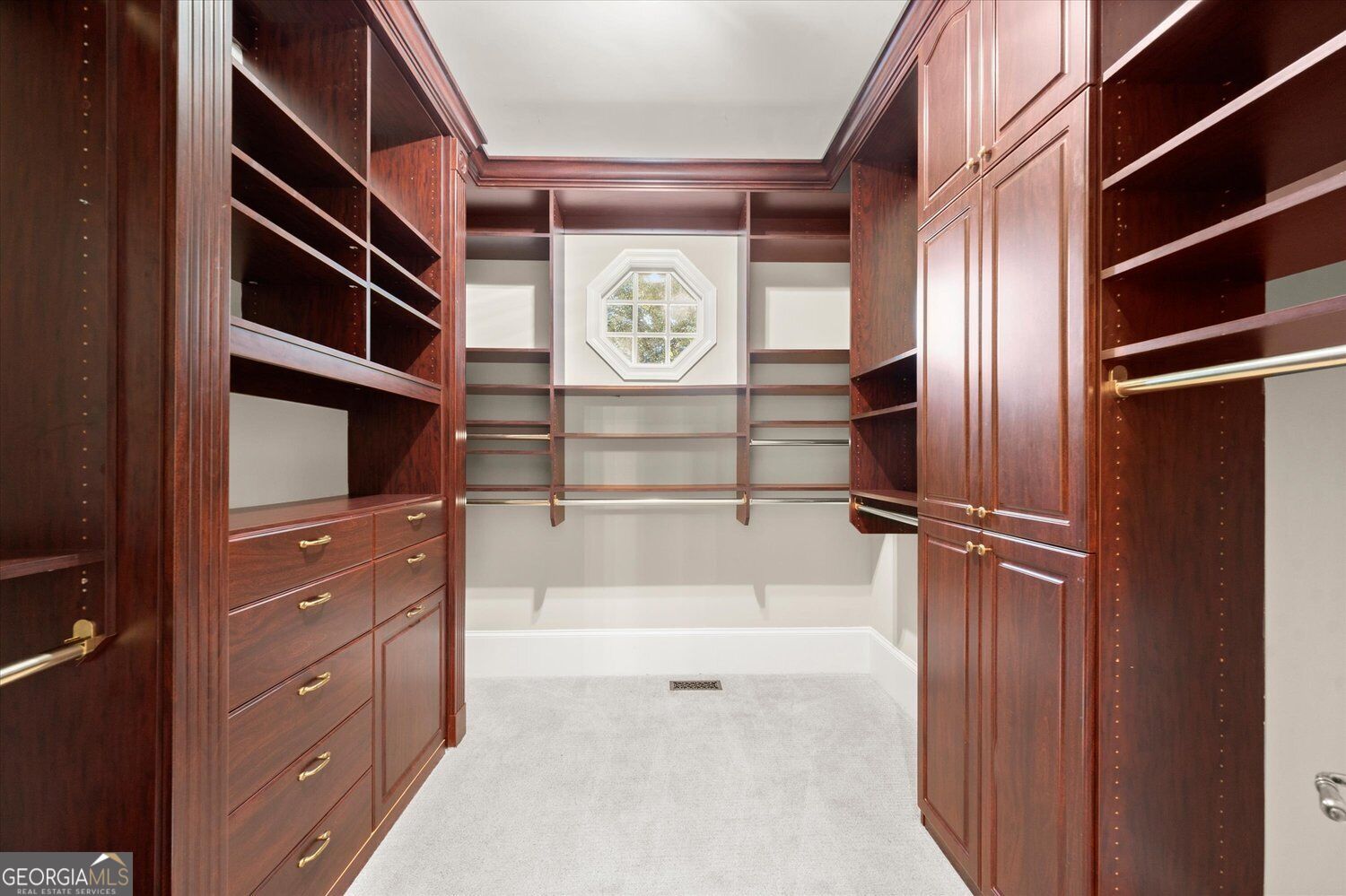 3207 Watsons Bend Property Photo 45