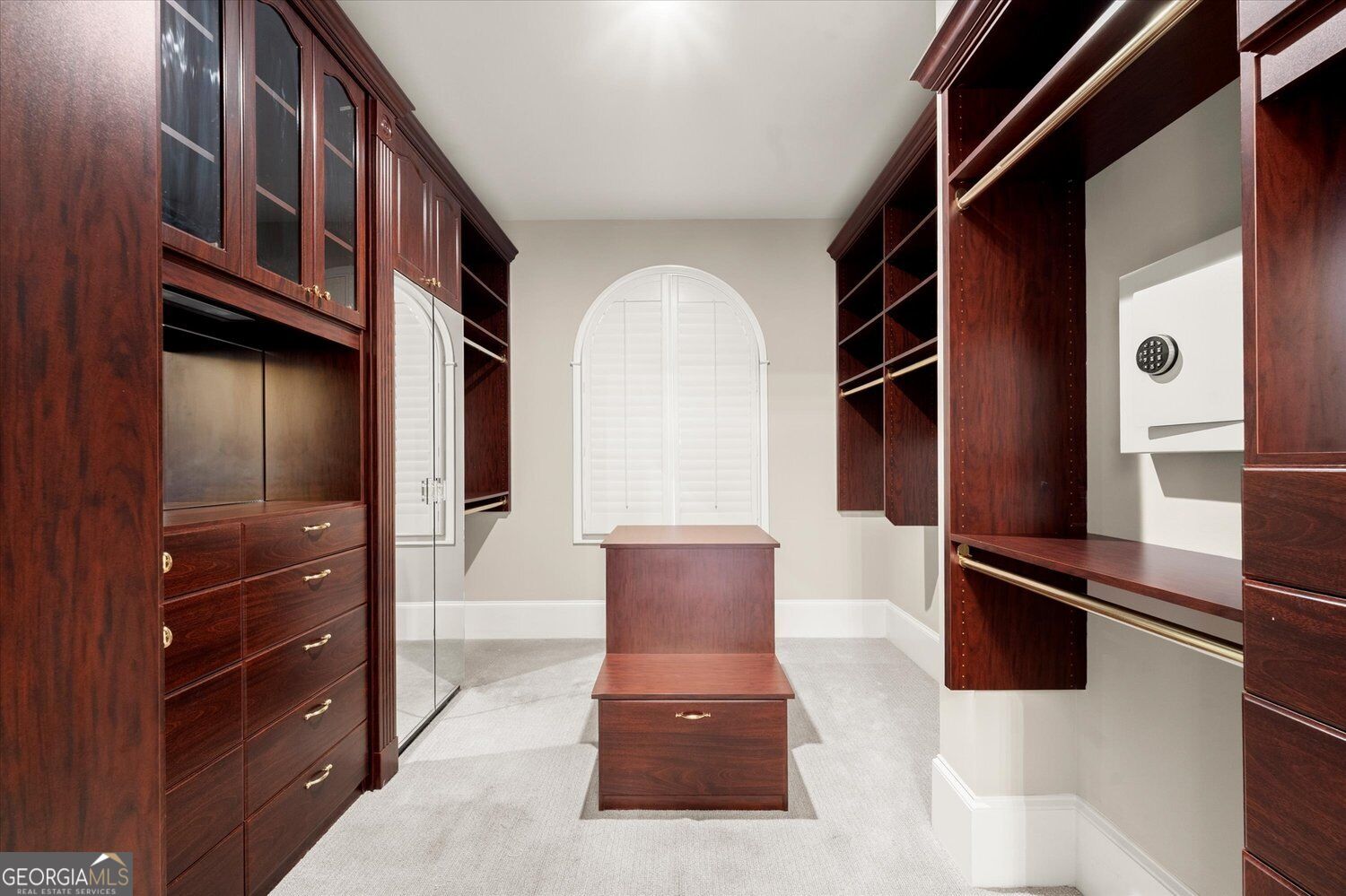 3207 Watsons Bend Property Photo 46