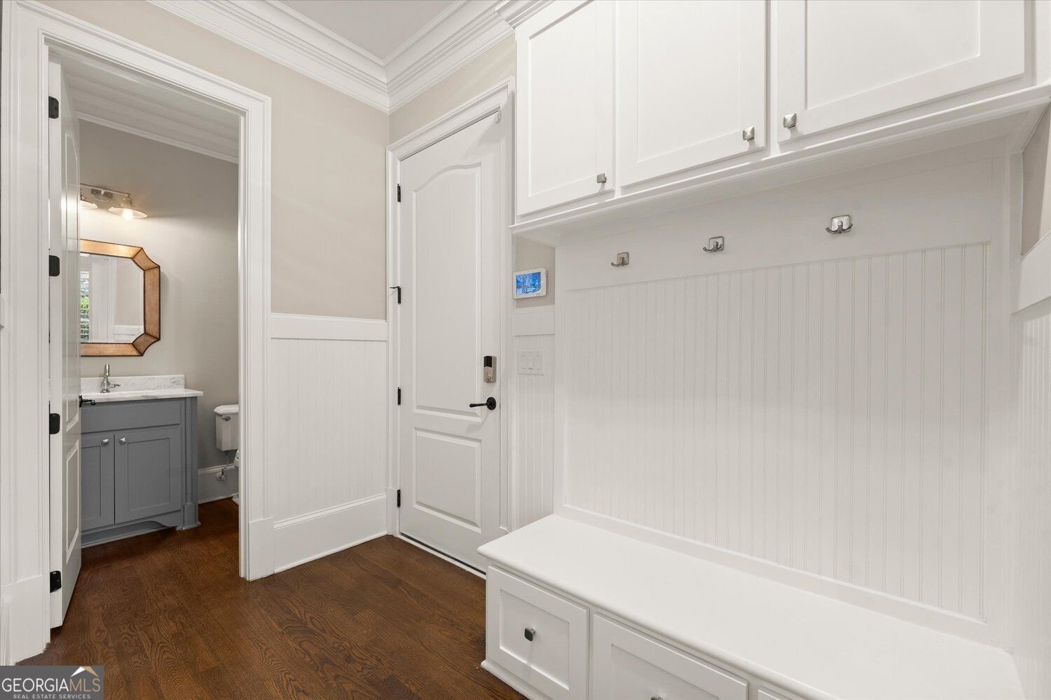 3207 Watsons Bend Property Photo 47