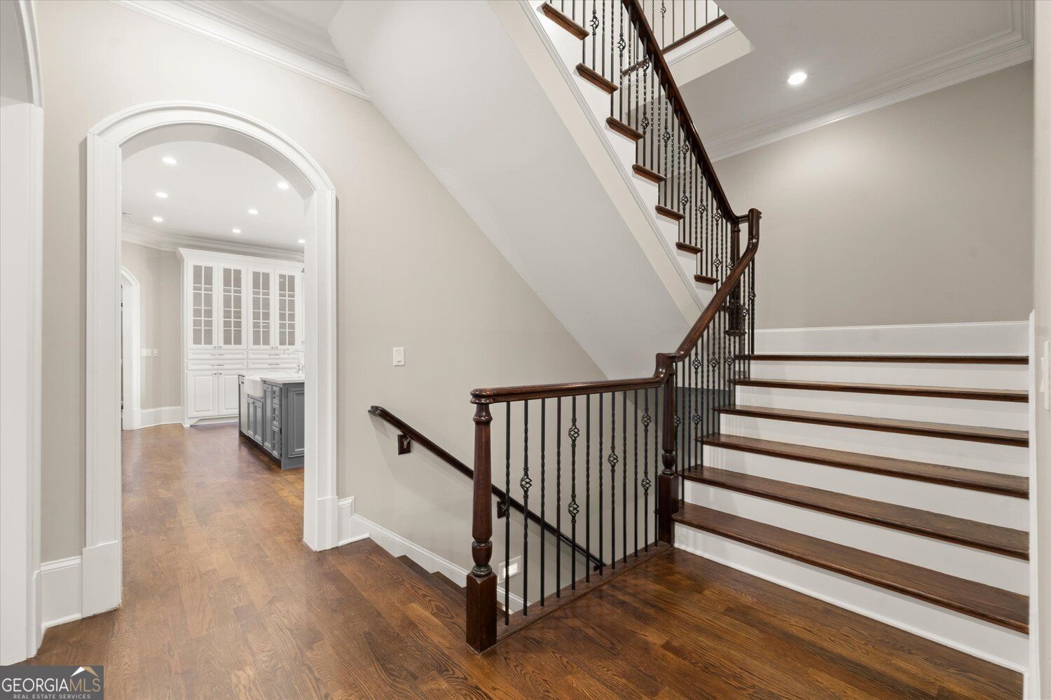 3207 Watsons Bend Property Photo 50