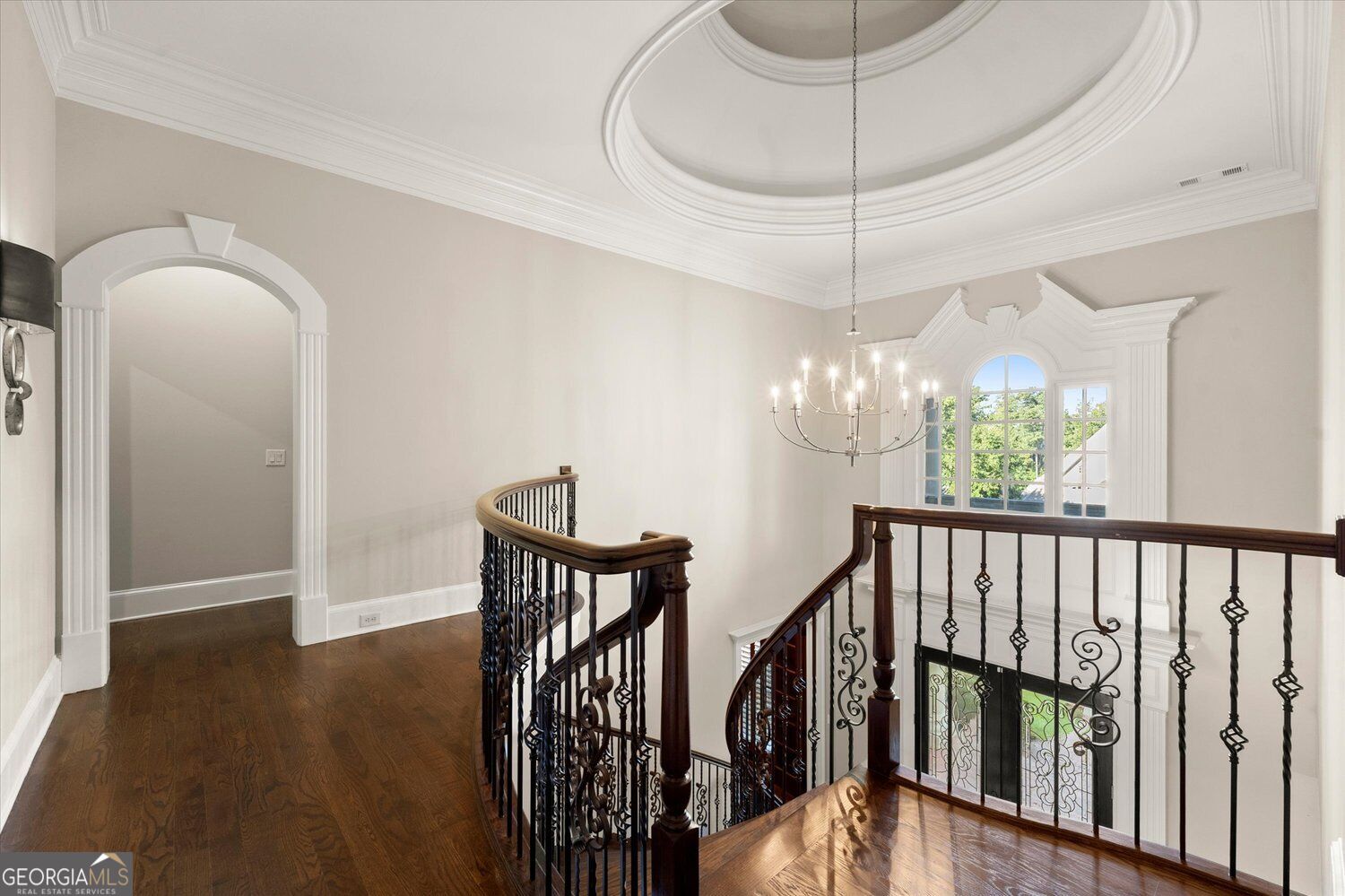 3207 Watsons Bend Property Photo 51