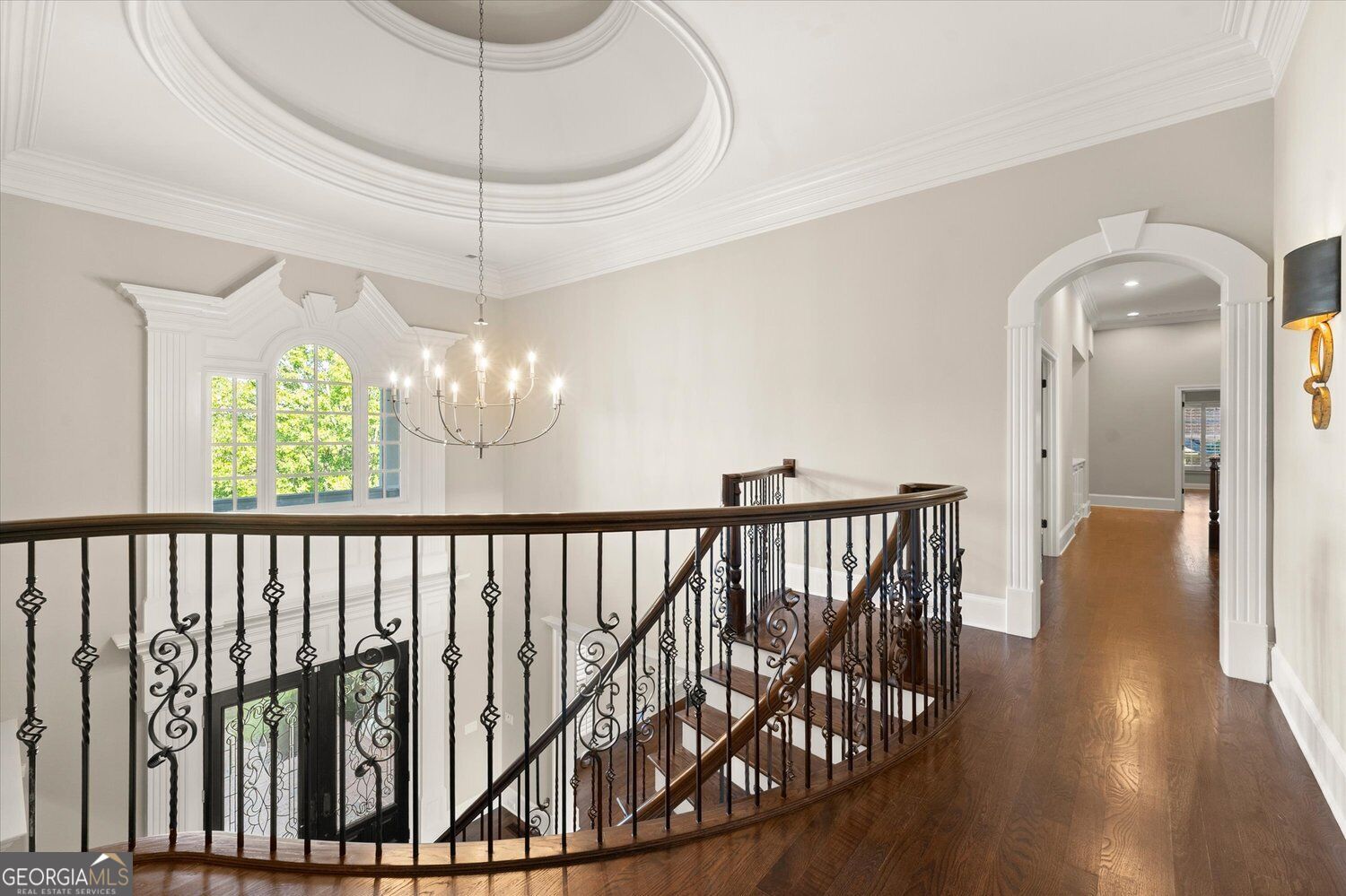 3207 Watsons Bend Property Photo 52