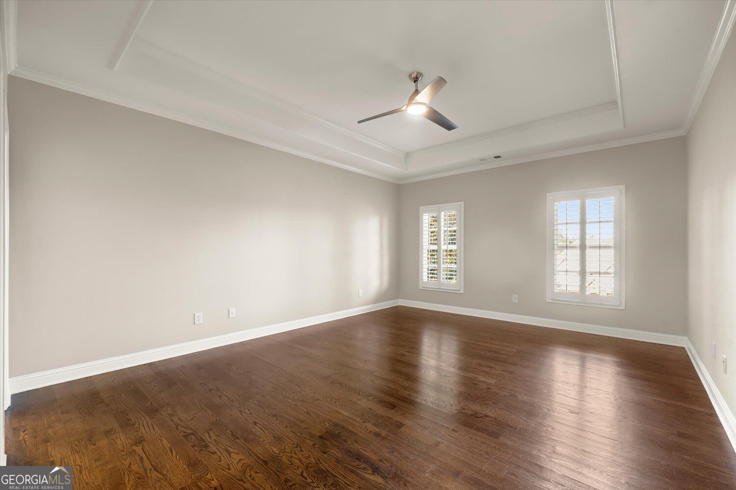 3207 Watsons Bend Property Photo 53