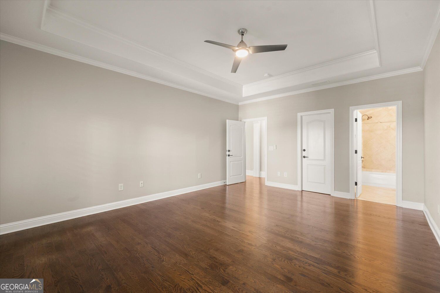 3207 Watsons Bend Property Photo 55