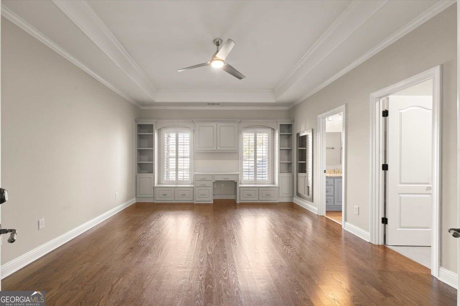 3207 Watsons Bend Property Photo 56