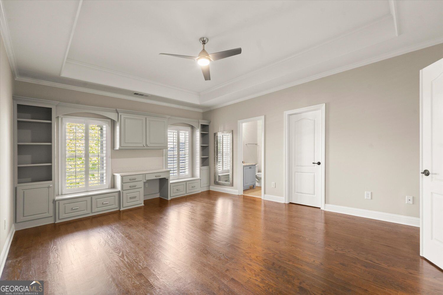 3207 Watsons Bend Property Photo 58