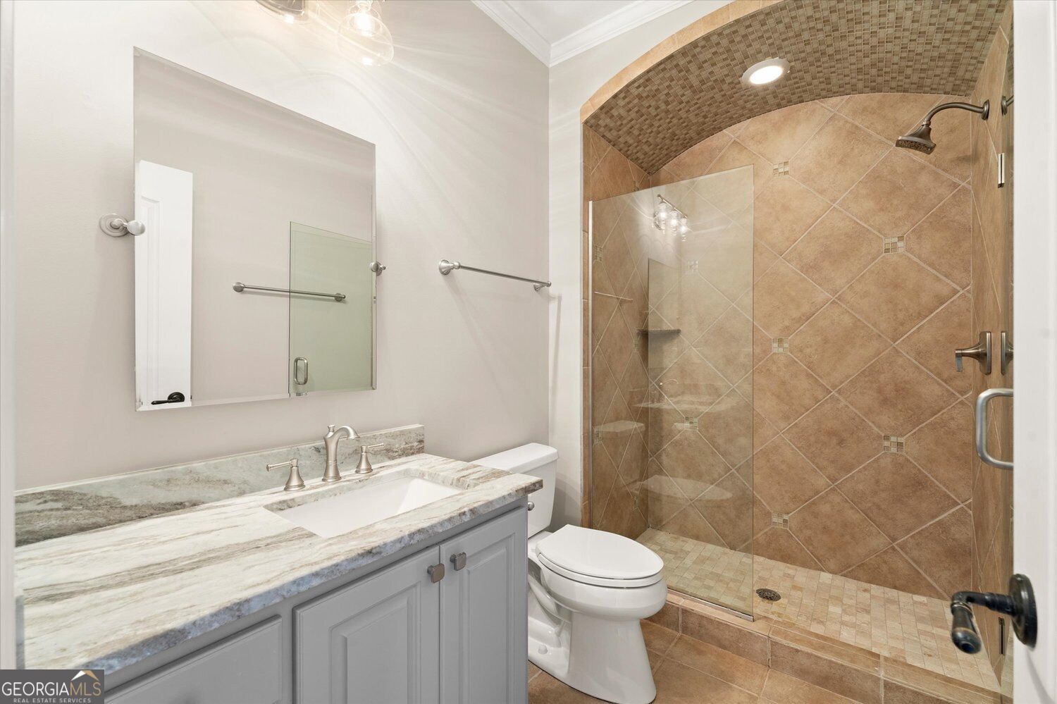 3207 Watsons Bend Property Photo 59