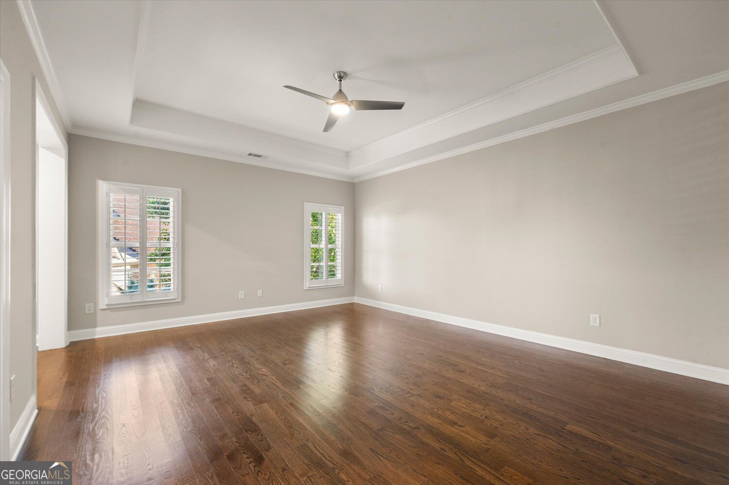 3207 Watsons Bend Property Photo 60