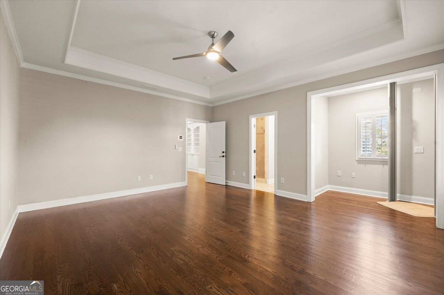 3207 Watsons Bend Property Photo 61