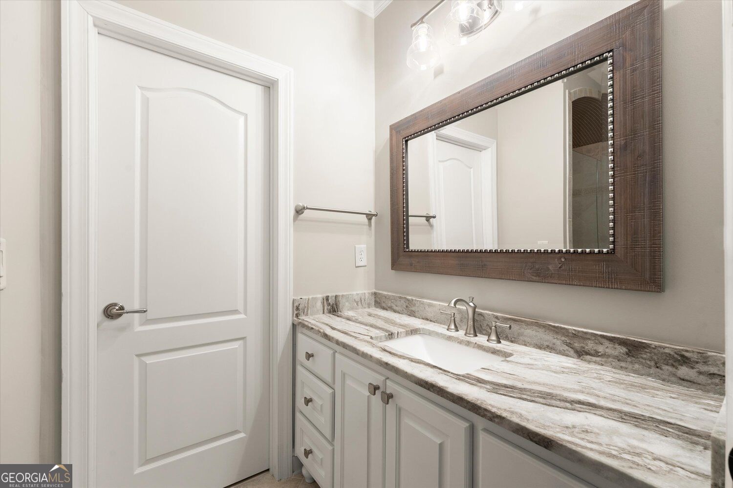 3207 Watsons Bend Property Photo 62