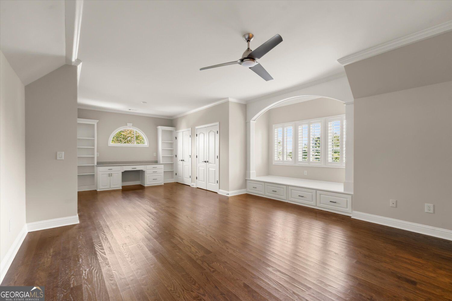 3207 Watsons Bend Property Photo 64