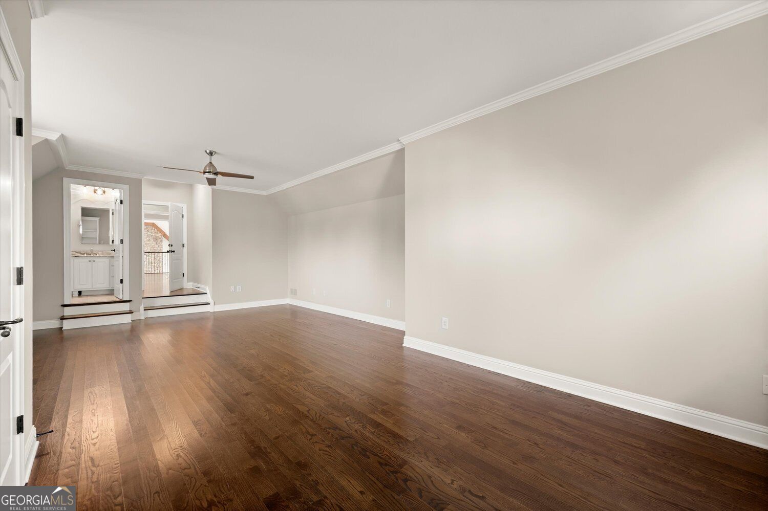 3207 Watsons Bend Property Photo 65